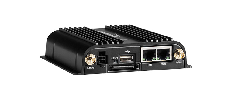 Ibr600c-150m-eu Iot Routers Std 1 Yearnetcloud Ess