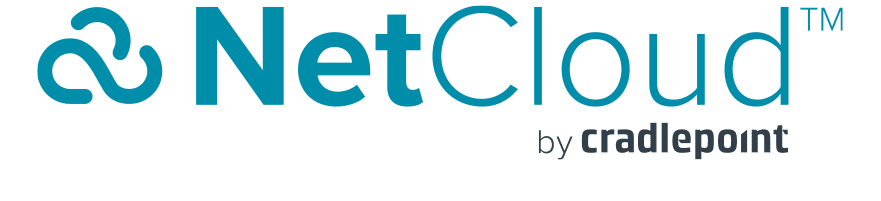 3-yr Netcloud Ess For Branch Eu Perf Routers/support Cr4250