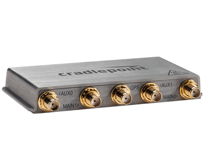 Lte Advpro 1200mbps Modem Upgrade For Lte Branch Adp Including Cba850