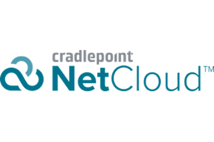 5-yr Renewal Netcloud Enterprise Branch Essentials Plan And Advanced Plan