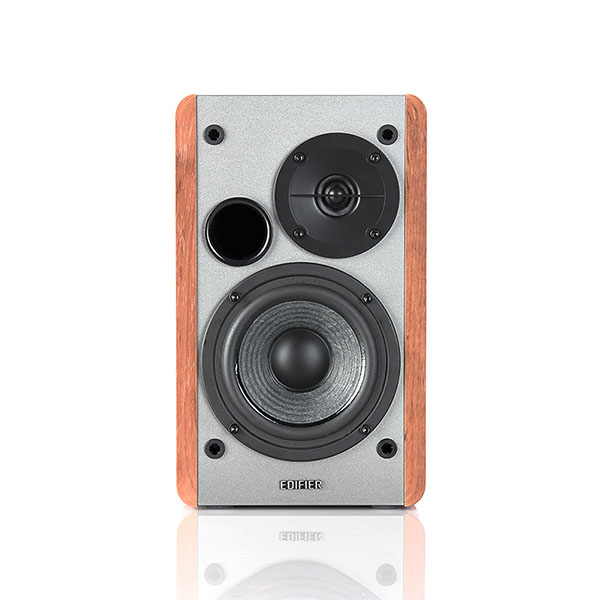 Home Audio Speaker85dba Sensitivity 42w Max Power
