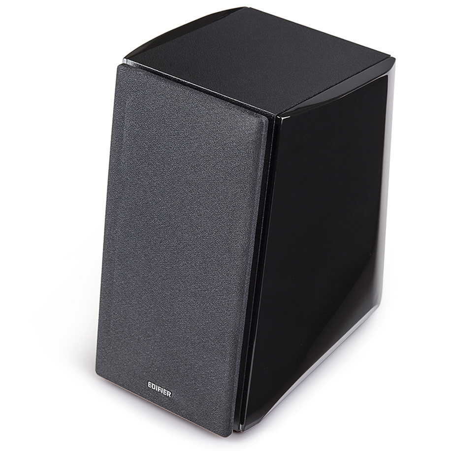 Home Audio Speaker 24wx2 + 36w