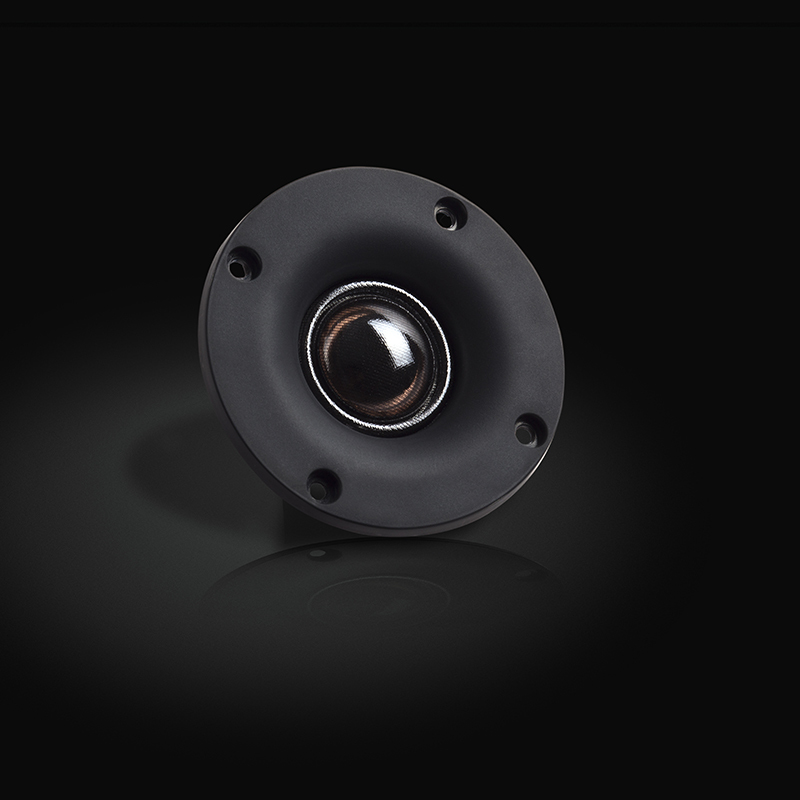 Home Audio Speaker 24wx2 + 36w