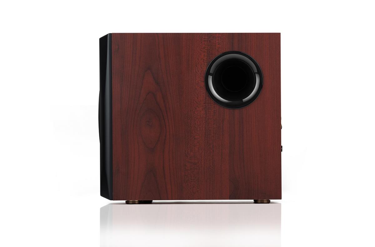 S350db Speaker Bluetooth Aptx