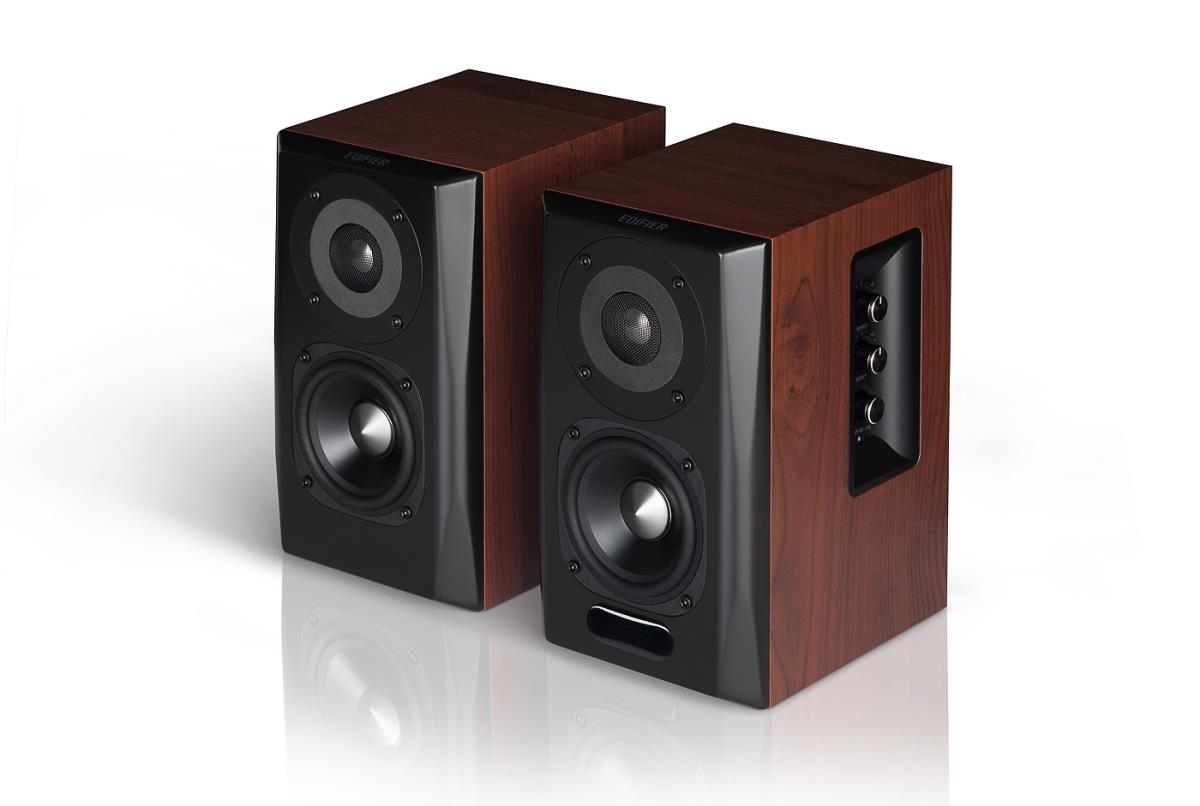 S350db Speaker Bluetooth Aptx