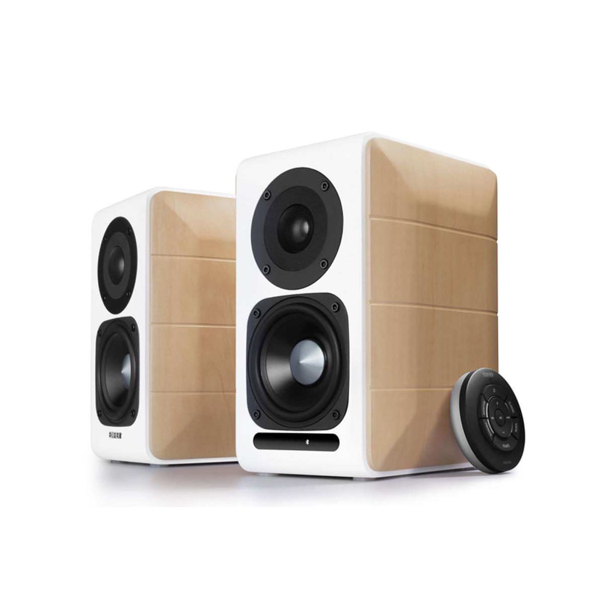 S880db Hi-res Audio Speaker Bluetooth