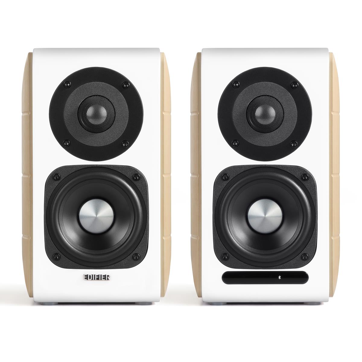 S880db Hi-res Audio Speaker Bluetooth