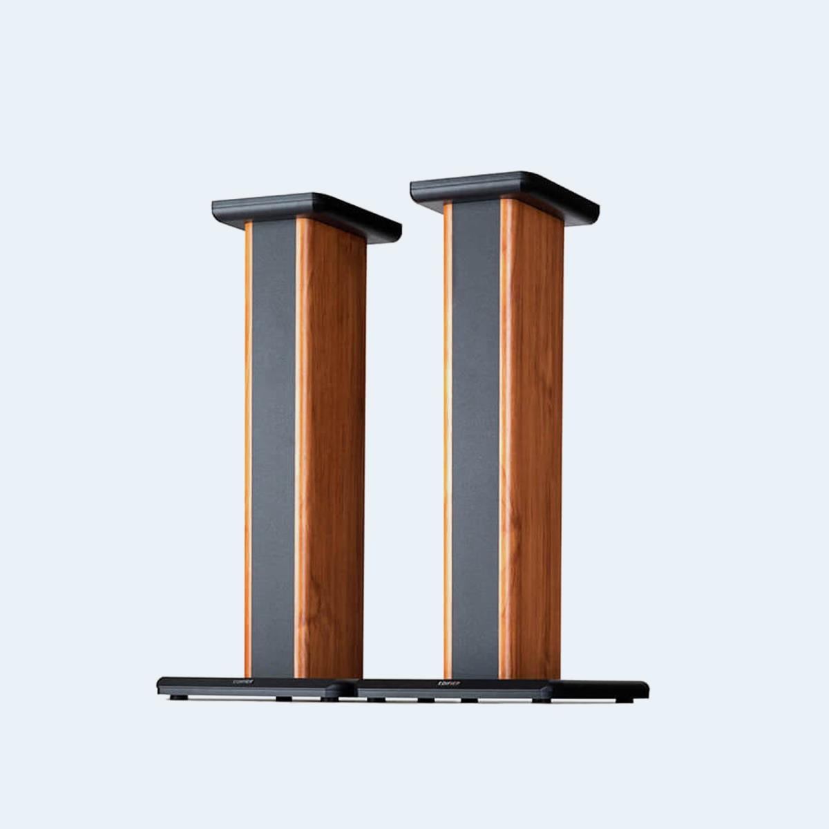 Speaker Stand For S1000db S2000pro Heavy Version Black