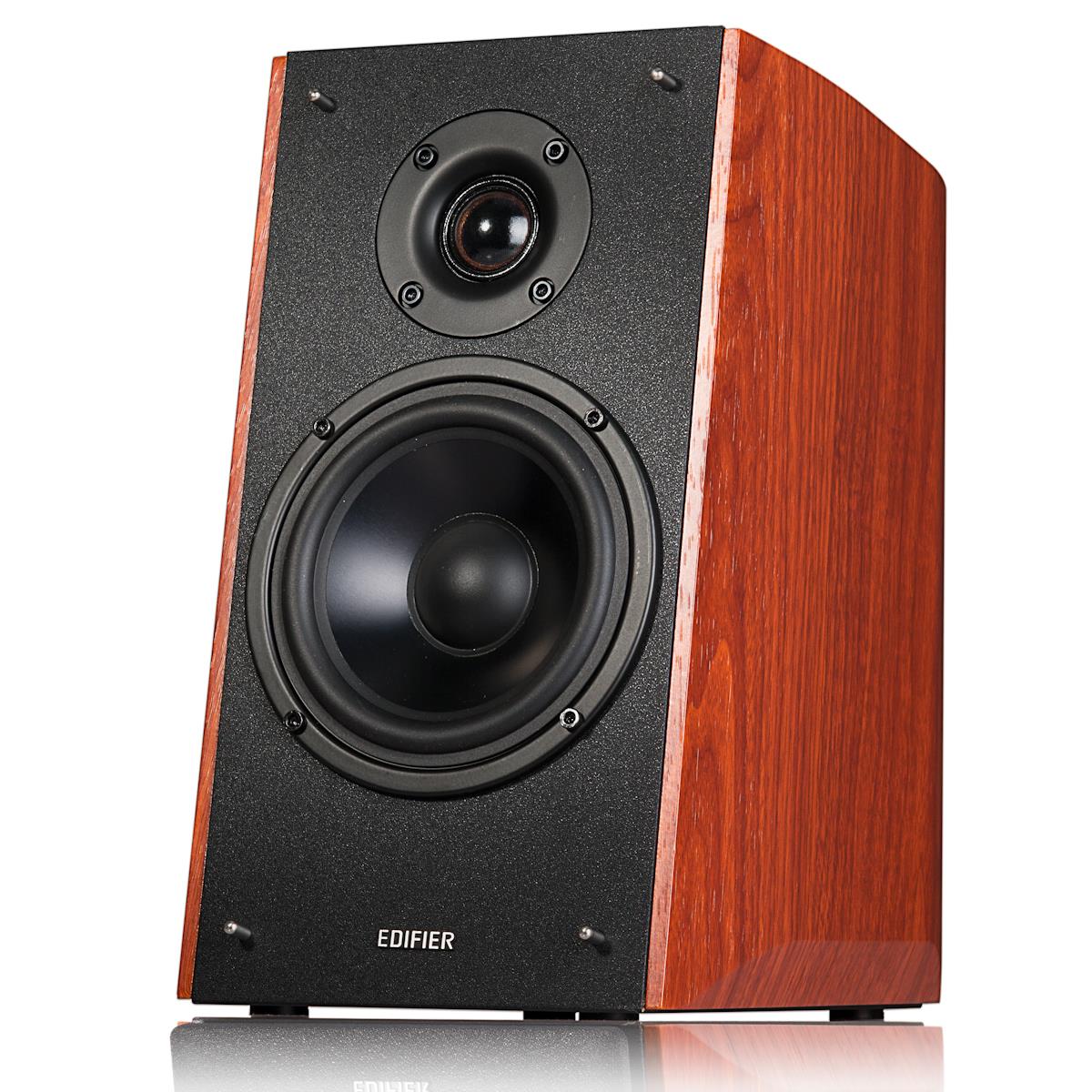 2.0 Rms 120w Multimedia Loudspeaker Optical Bluetooth