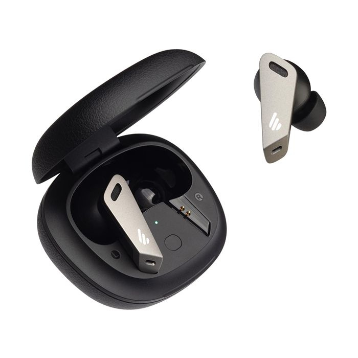 Earbuds - Tws Nb2 Pro - Wireless Bluetooth - Black