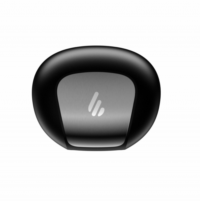Earbuds - True  Neobuds Pro - Bluetooth - In Ear - Black