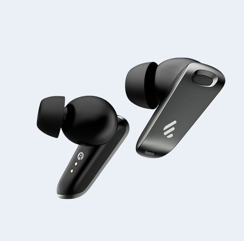 Earbuds - True  Neobuds Pro - Bluetooth - In Ear - Black