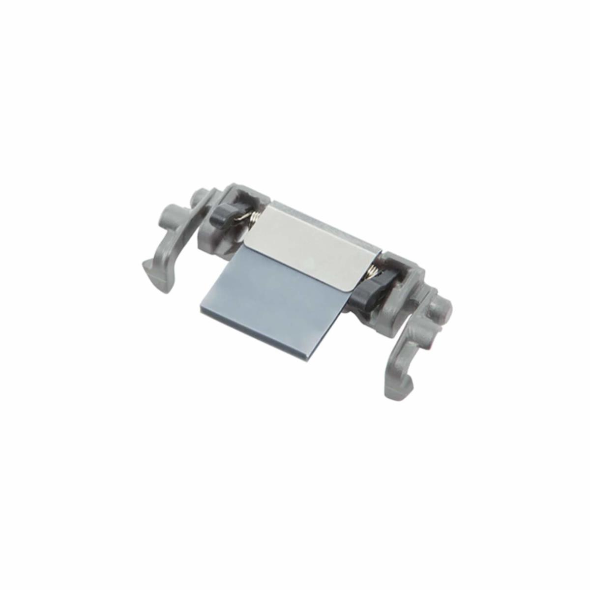Consumable Kit For Fi-800r