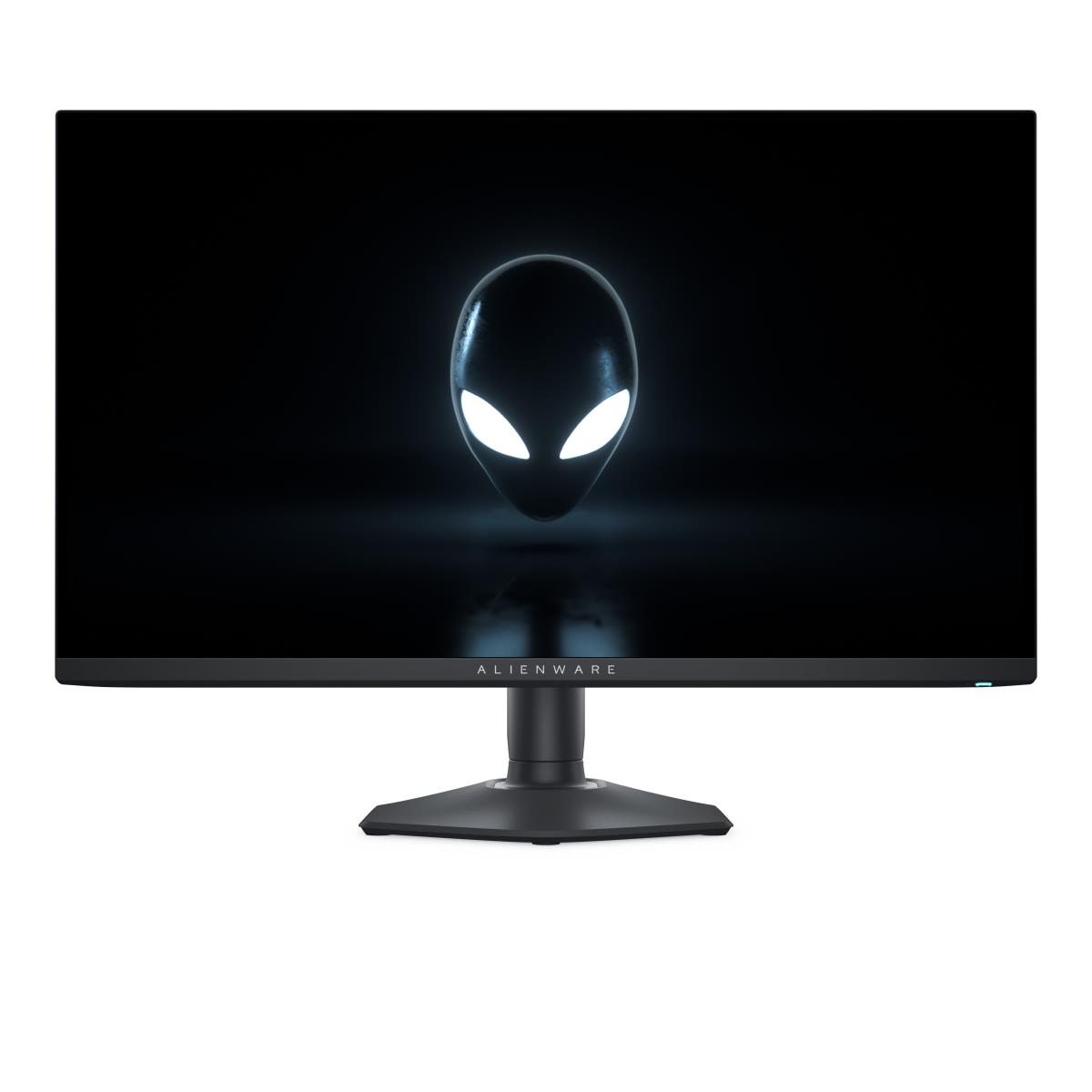 LCD Monitor Aw2725df  - 27in - 2560 X 1440