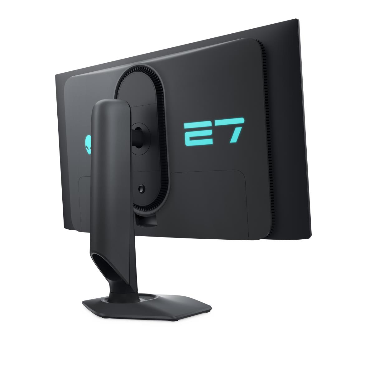 LCD Monitor Aw2725df  - 27in - 2560 X 1440