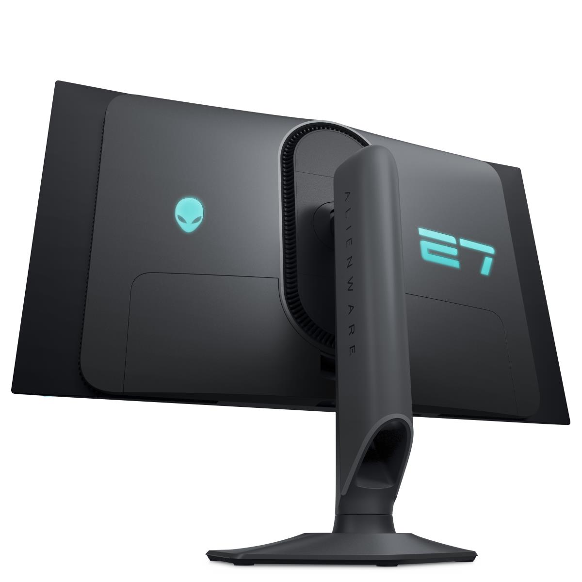 LCD Monitor Aw2725df  - 27in - 2560 X 1440