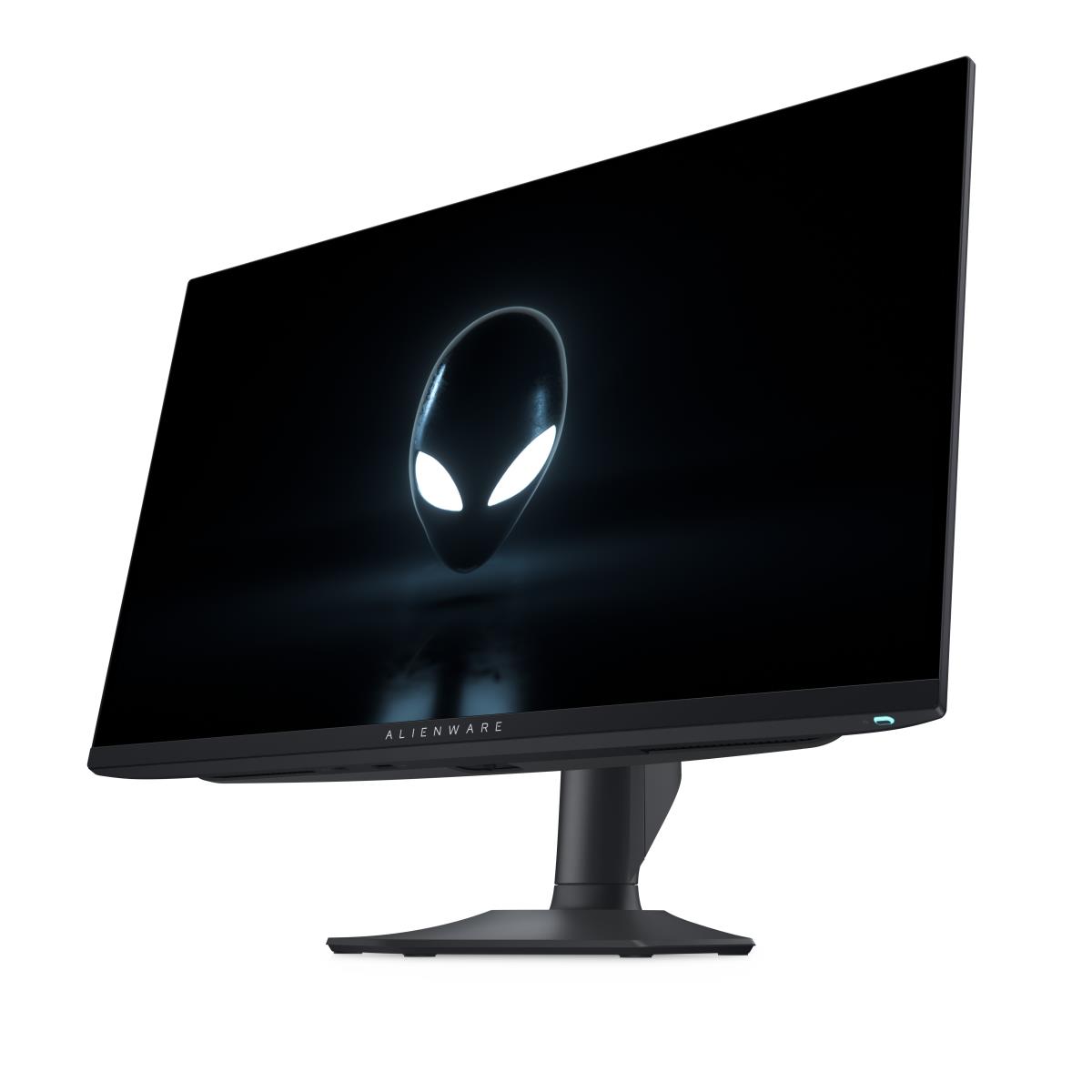 LCD Monitor Aw2725df  - 27in - 2560 X 1440
