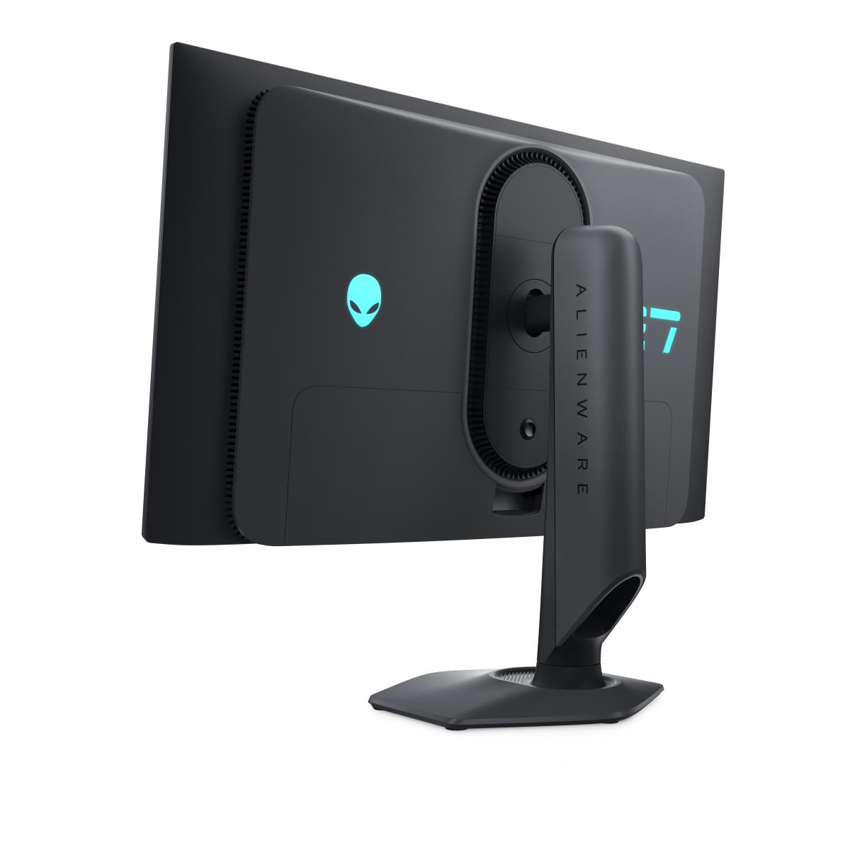 LCD Monitor Aw2725df  - 27in - 2560 X 1440