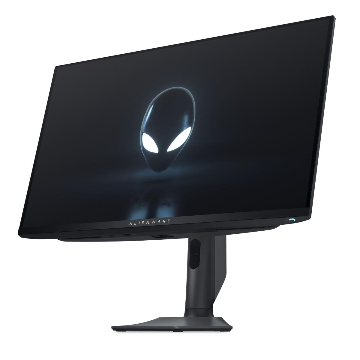 LCD Monitor Aw2725df  - 27in - 2560 X 1440