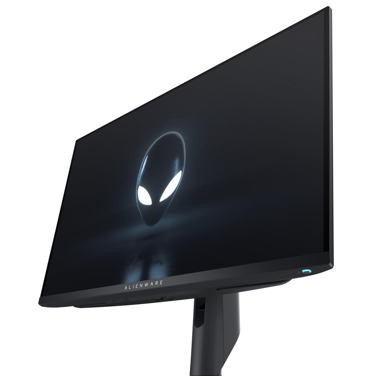 LCD Monitor Aw2725df  - 27in - 2560 X 1440