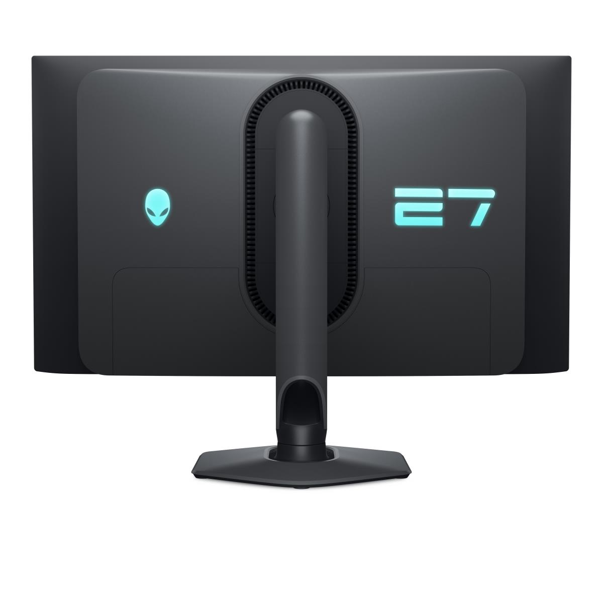 LCD Monitor Aw2725df  - 27in - 2560 X 1440