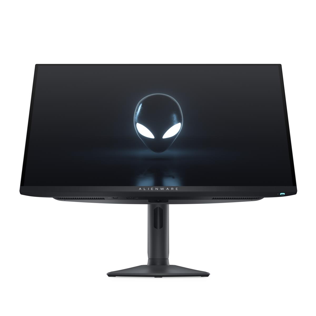 LCD Monitor Aw2725df  - 27in - 2560 X 1440