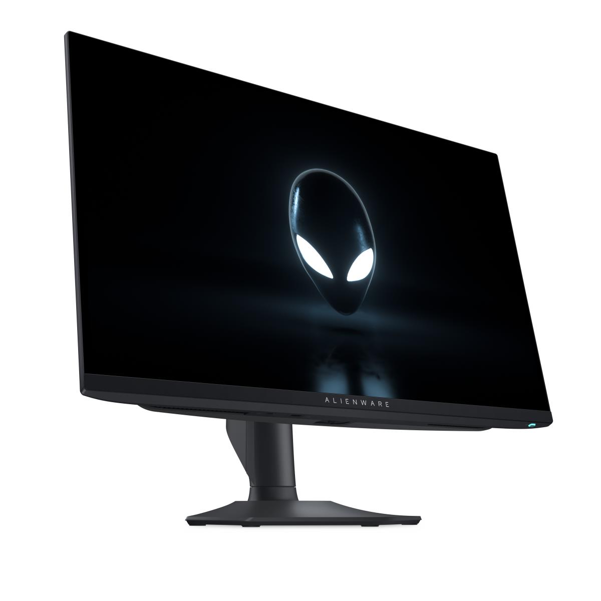 LCD Monitor Aw2725df  - 27in - 2560 X 1440