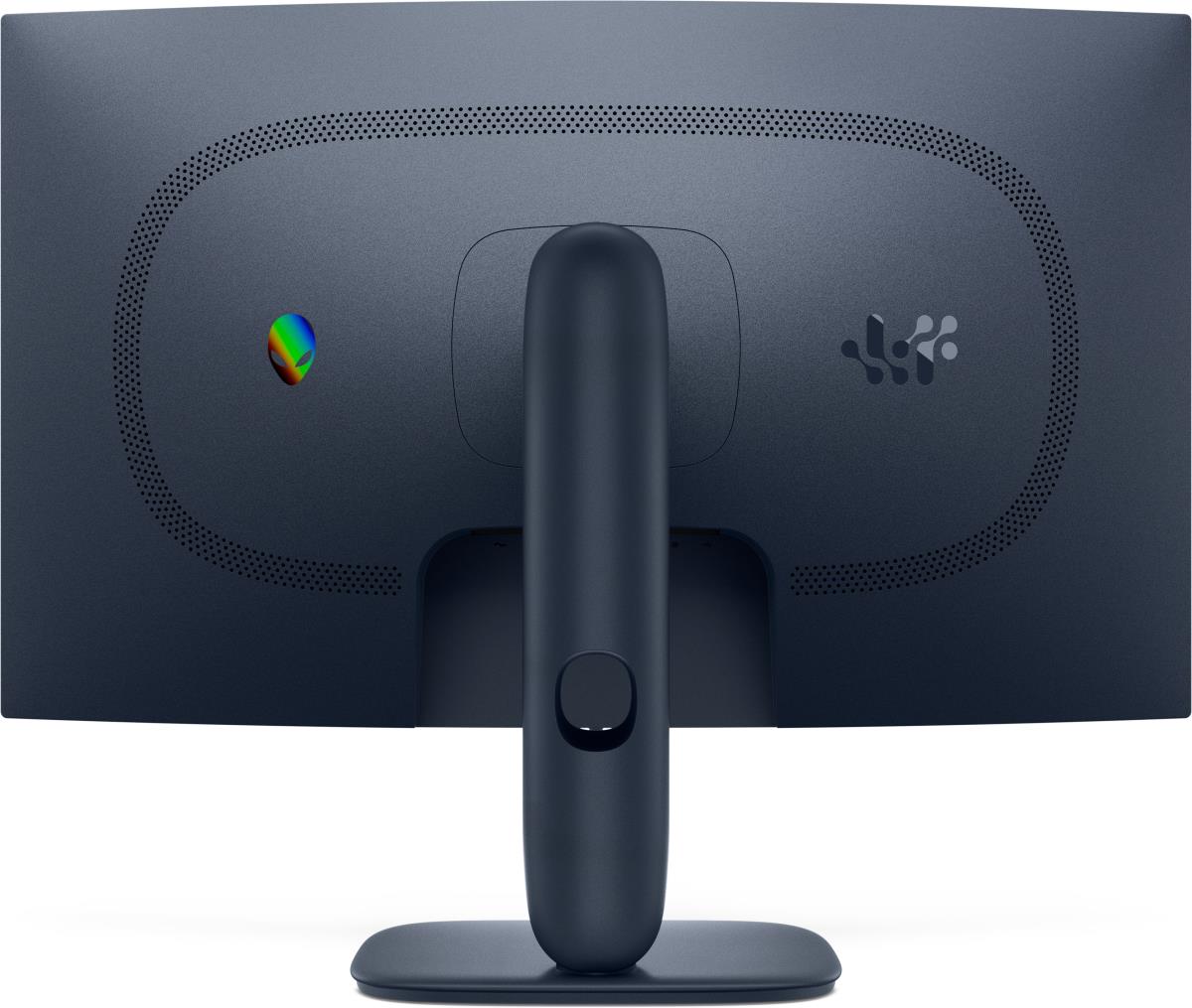 Gaming Monitor  - Aw3225dm - Alienware 32 - 31.5in - 2560 X 1440