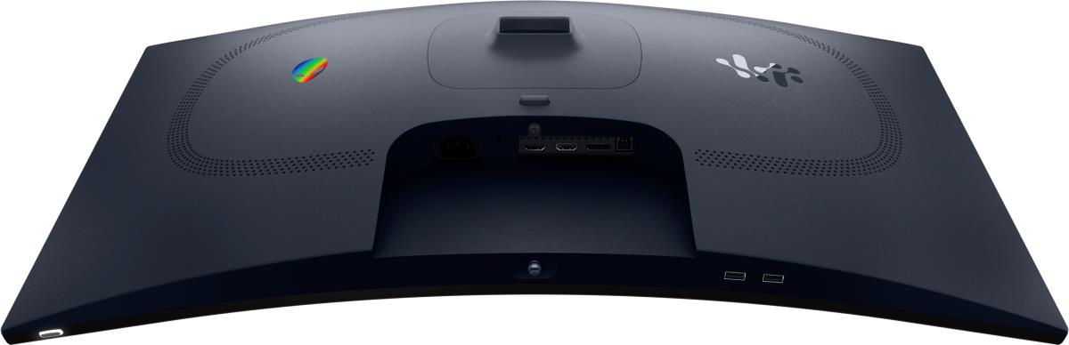 Gaming Monitor  - Aw3225dm - Alienware 32 - 31.5in - 2560 X 1440