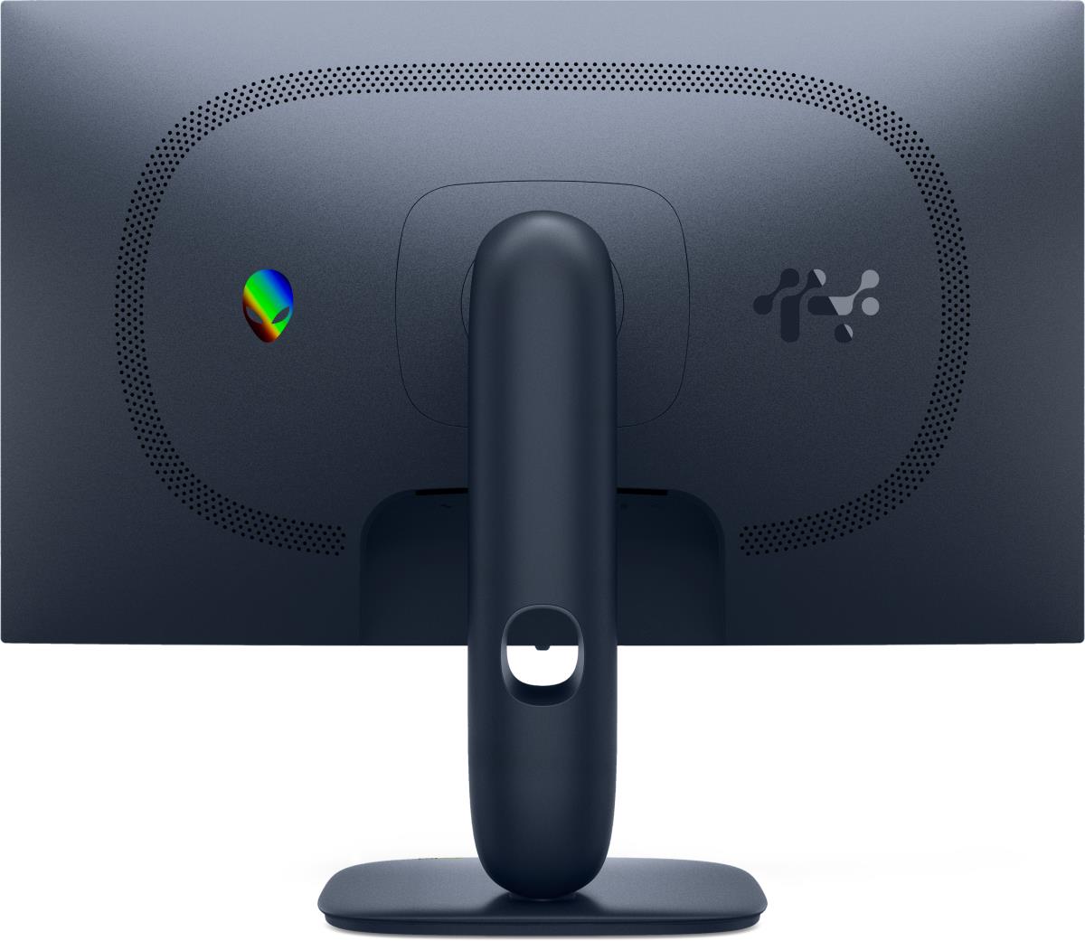 LCD Monitor - Aw2725dm - 27in - 2560 X 1440