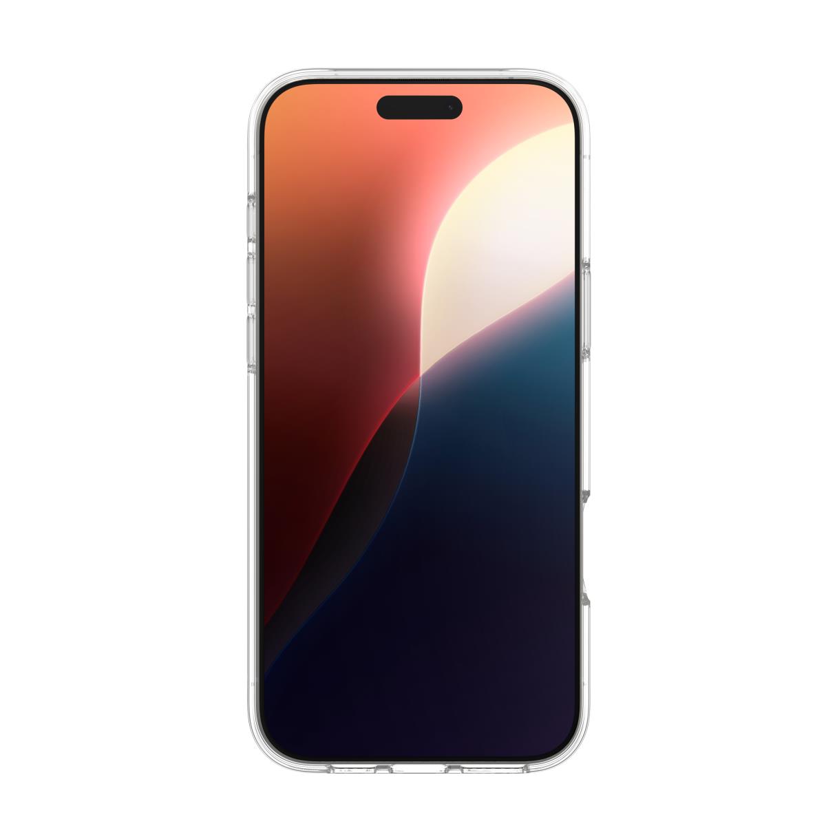 Zagg Crystlpal Lite Apple Michael Lgpro Clear