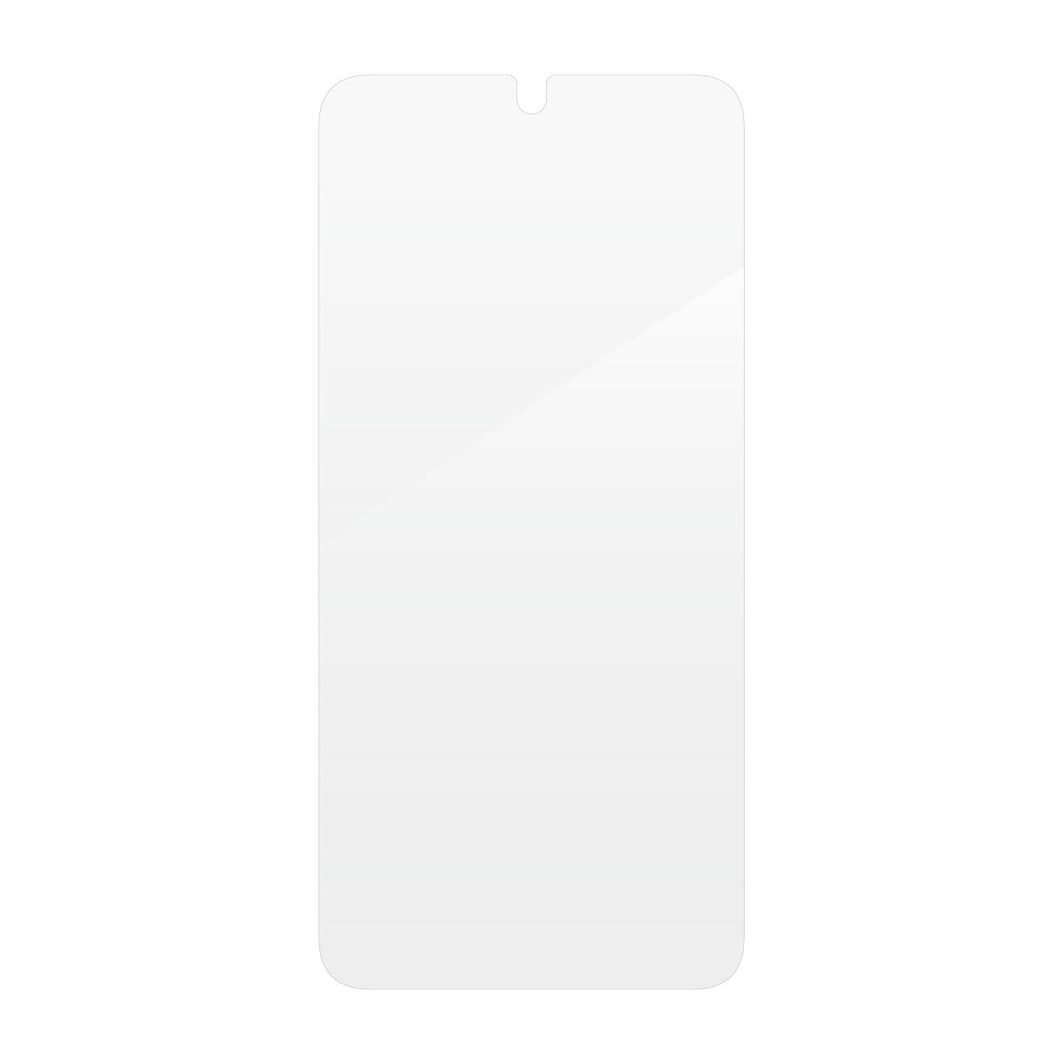 Screen Protector For InvisibleShield Glass Elite Samsung A35 5G