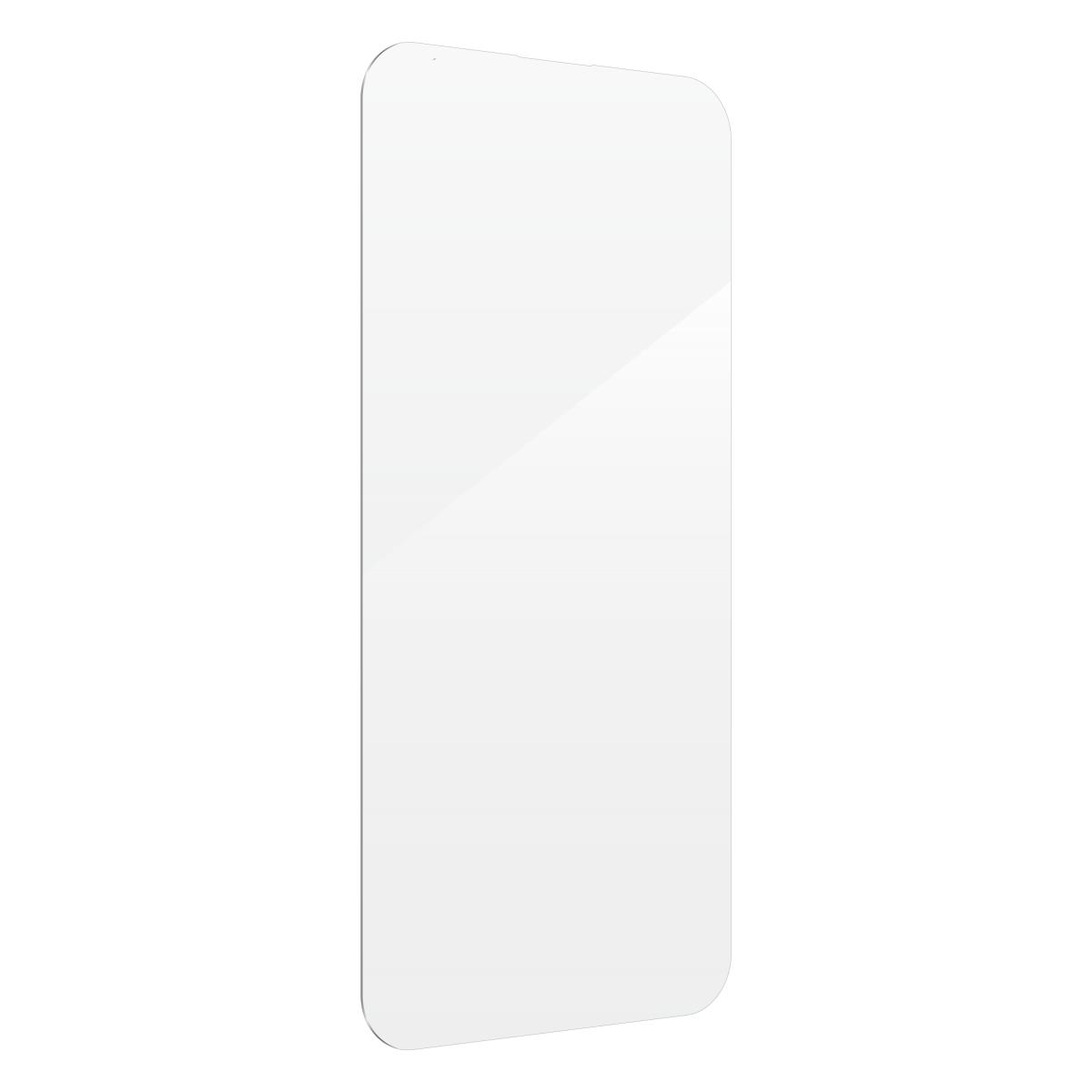 Glass Elite Screen Protector 6.7in For Apple iPhone 16 Plus/15+