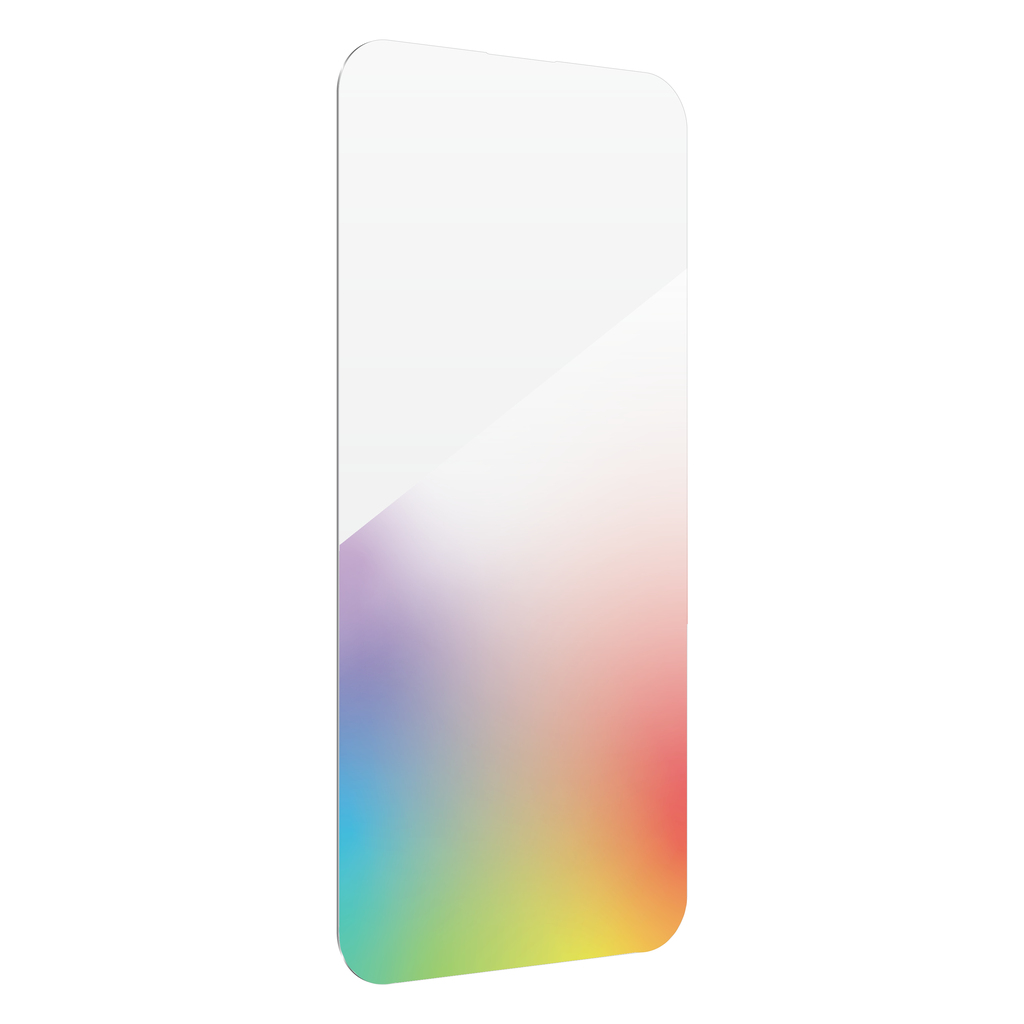 Glass Elite VisionGuard Screen Protector 6.7in For Apple iPhone 16 Plus/15+