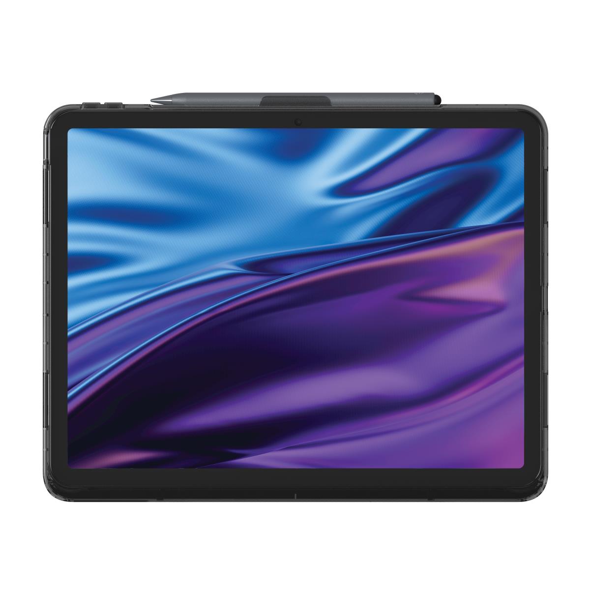 Keyboard Pro Keys 2 Apple iPad Air 13 (m2) Black Qwerty Uk