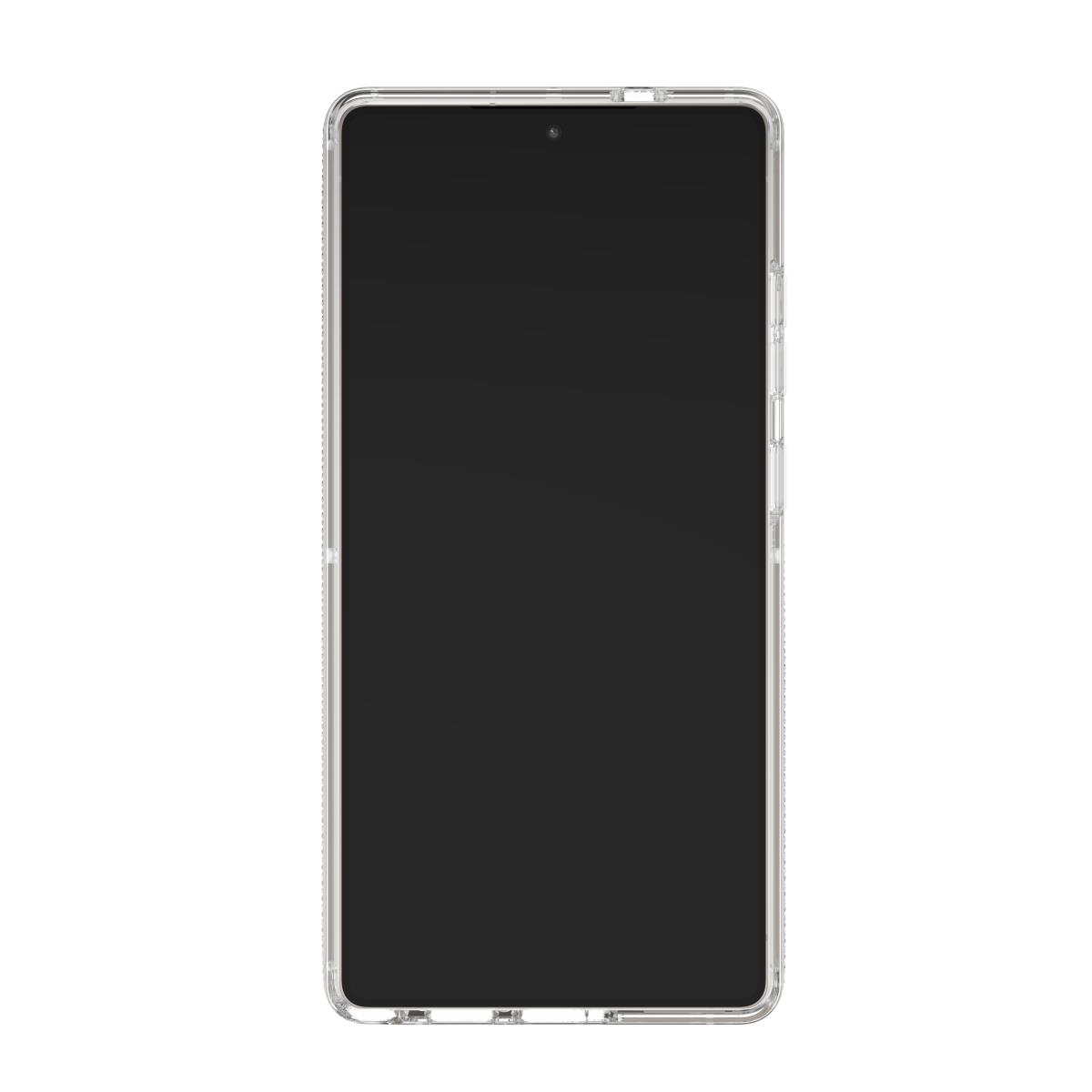 Crystal Palace Case Samsung Galaxy S25 Ultra