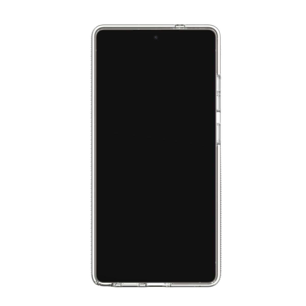 Crystal Palace Snap Case Samsung Galaxy S25 Ultra