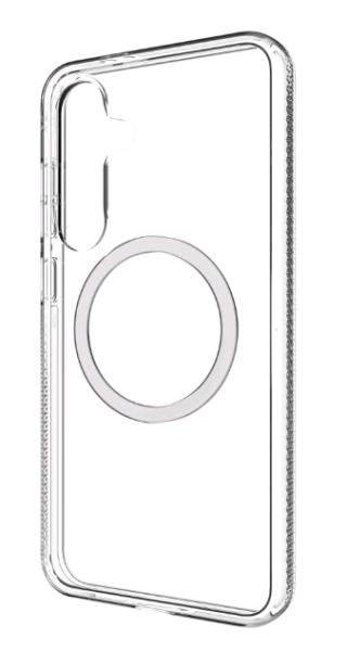 Crystal Palace Case Snap Samsung Jack