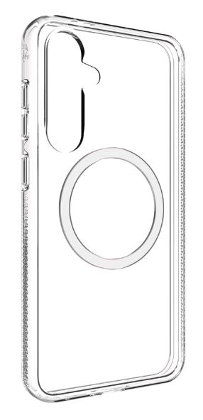 Crystal Palace Case Snap Samsung Jack