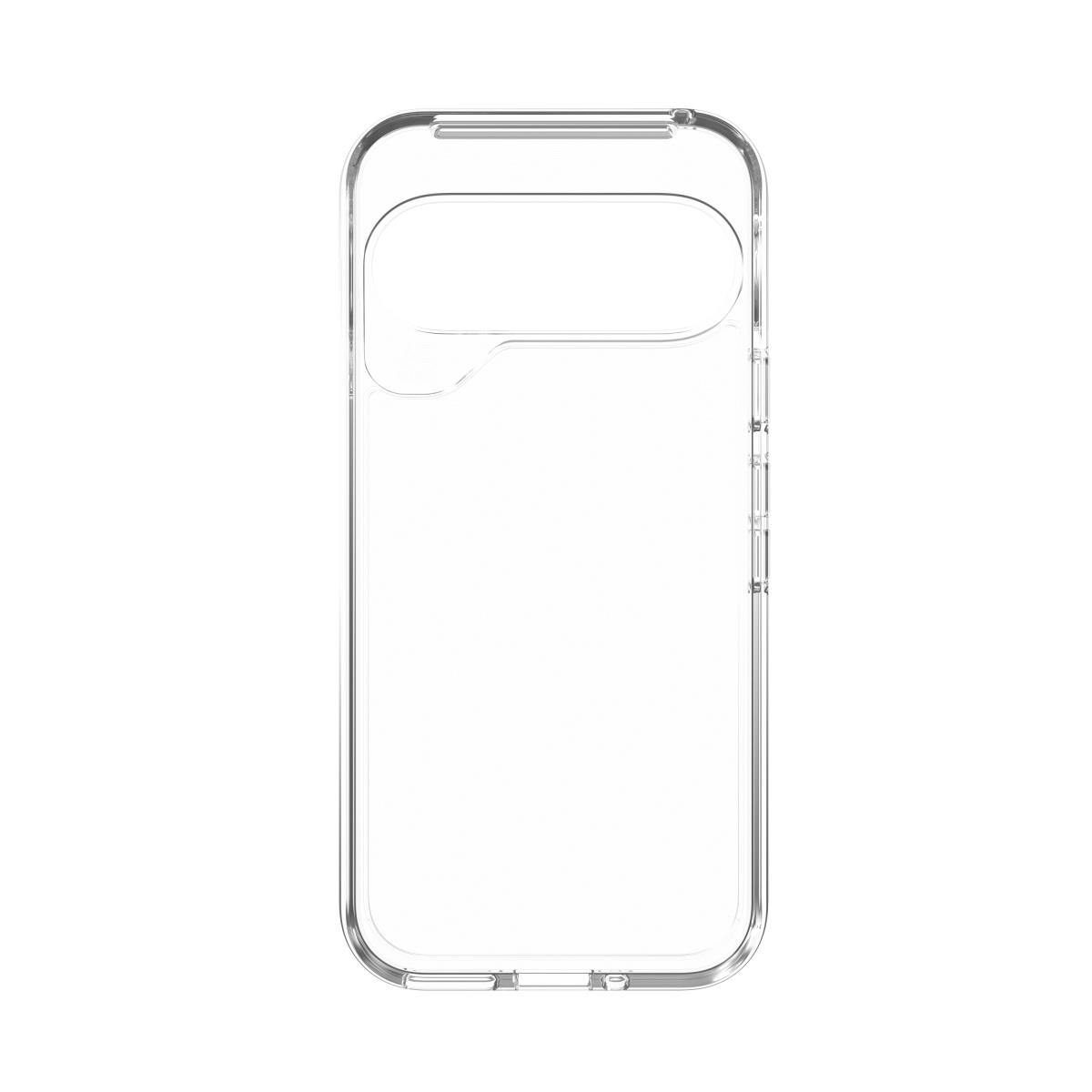 Crystal Palace Case Google Turner/Norrington Clear