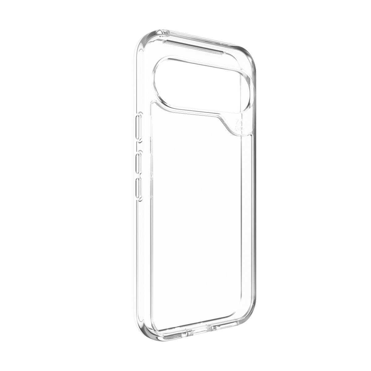 Crystal Palace Case Google Turner/Norrington Clear