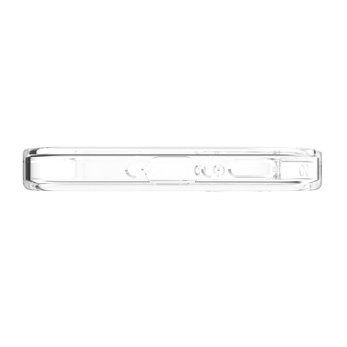 Crystal Palace Lite Case Samsung Raccoon