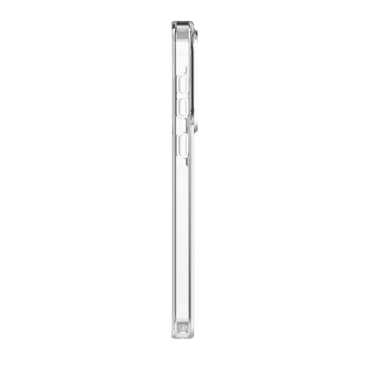 Crystal Palace Lite Case Samsung Raccoon