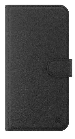 Zagg Folio Samsung A55 Black