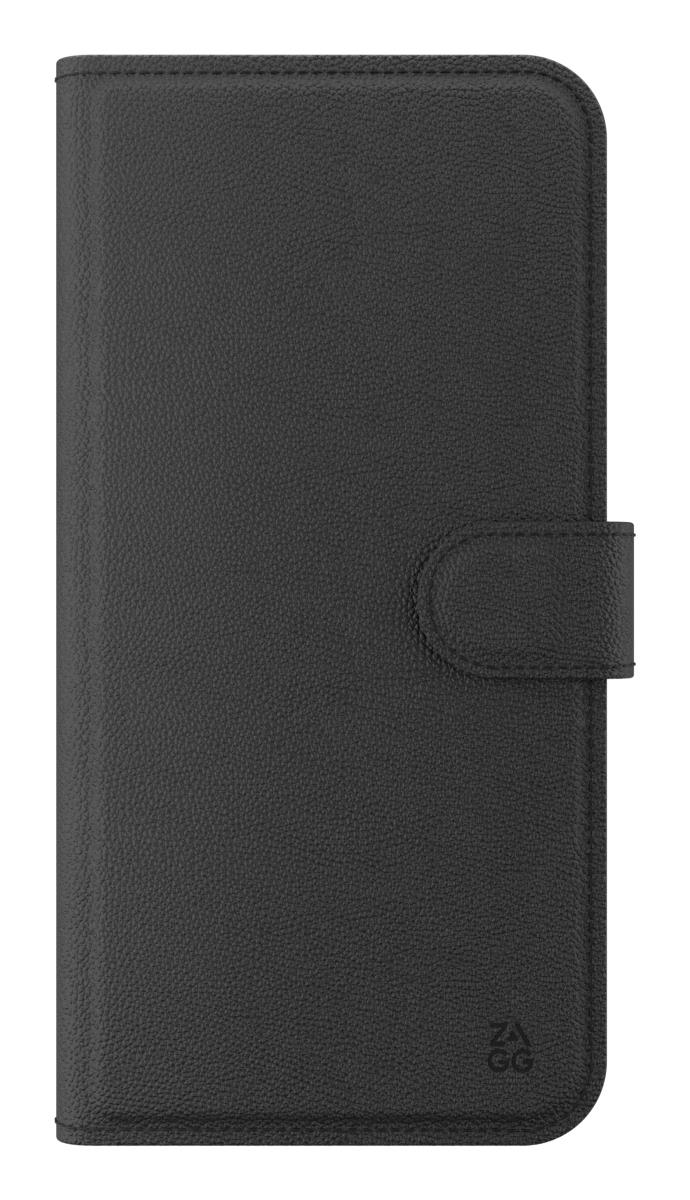 Zagg Folio Samsung S24 Black