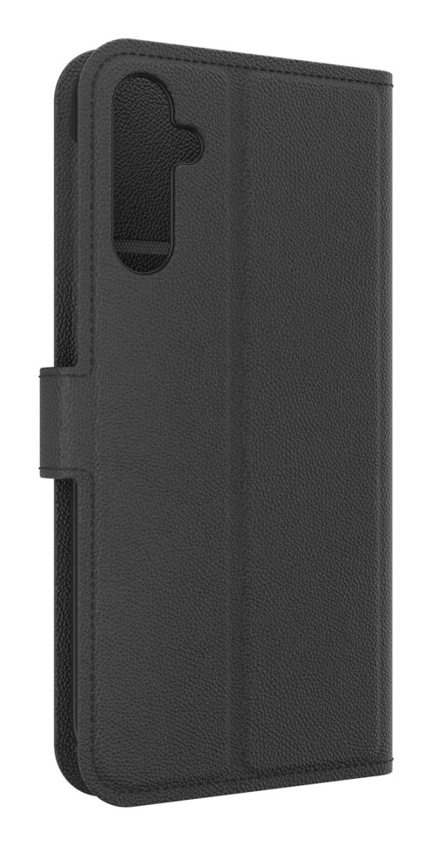 Zagg Folio Samsung S24+ Black