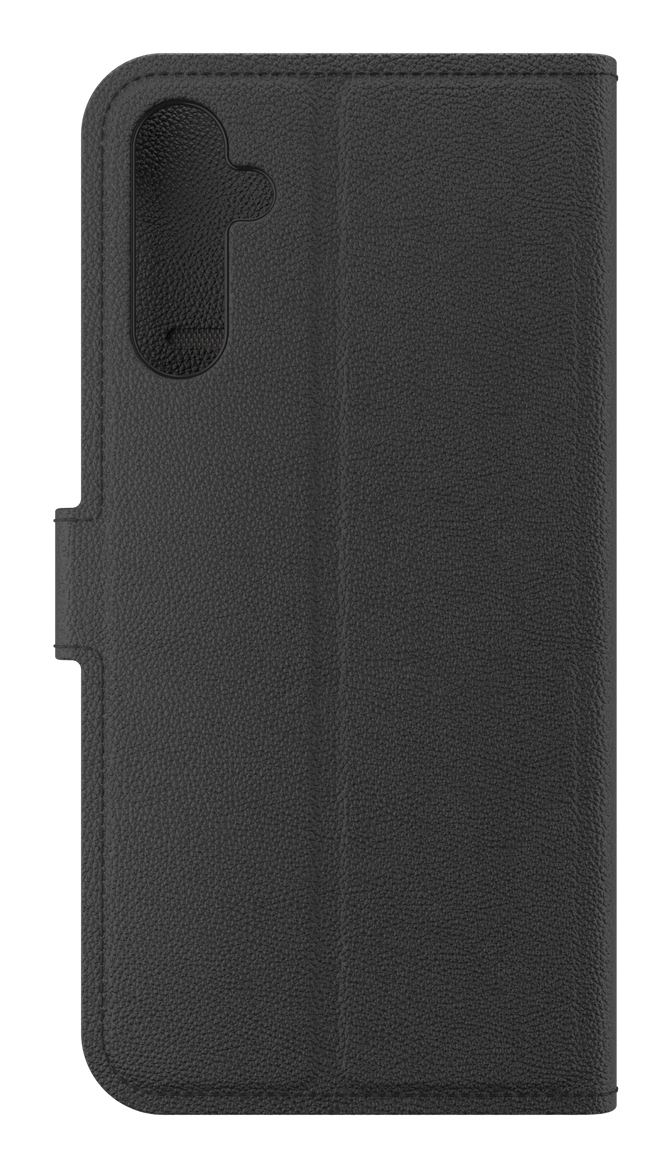Zagg Folio Samsung S24+ Black