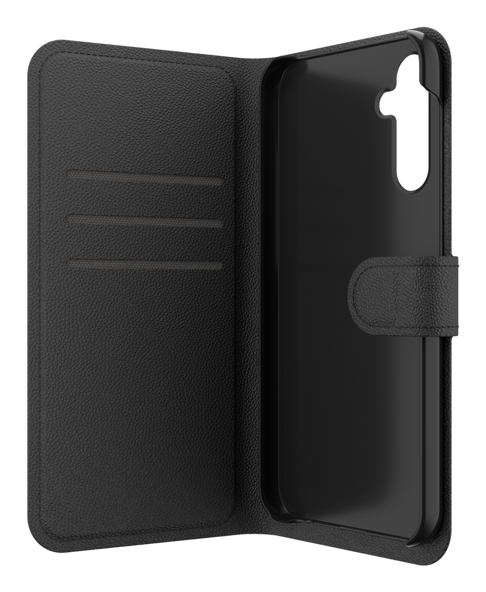 Zagg Folio Samsung S24+ Black