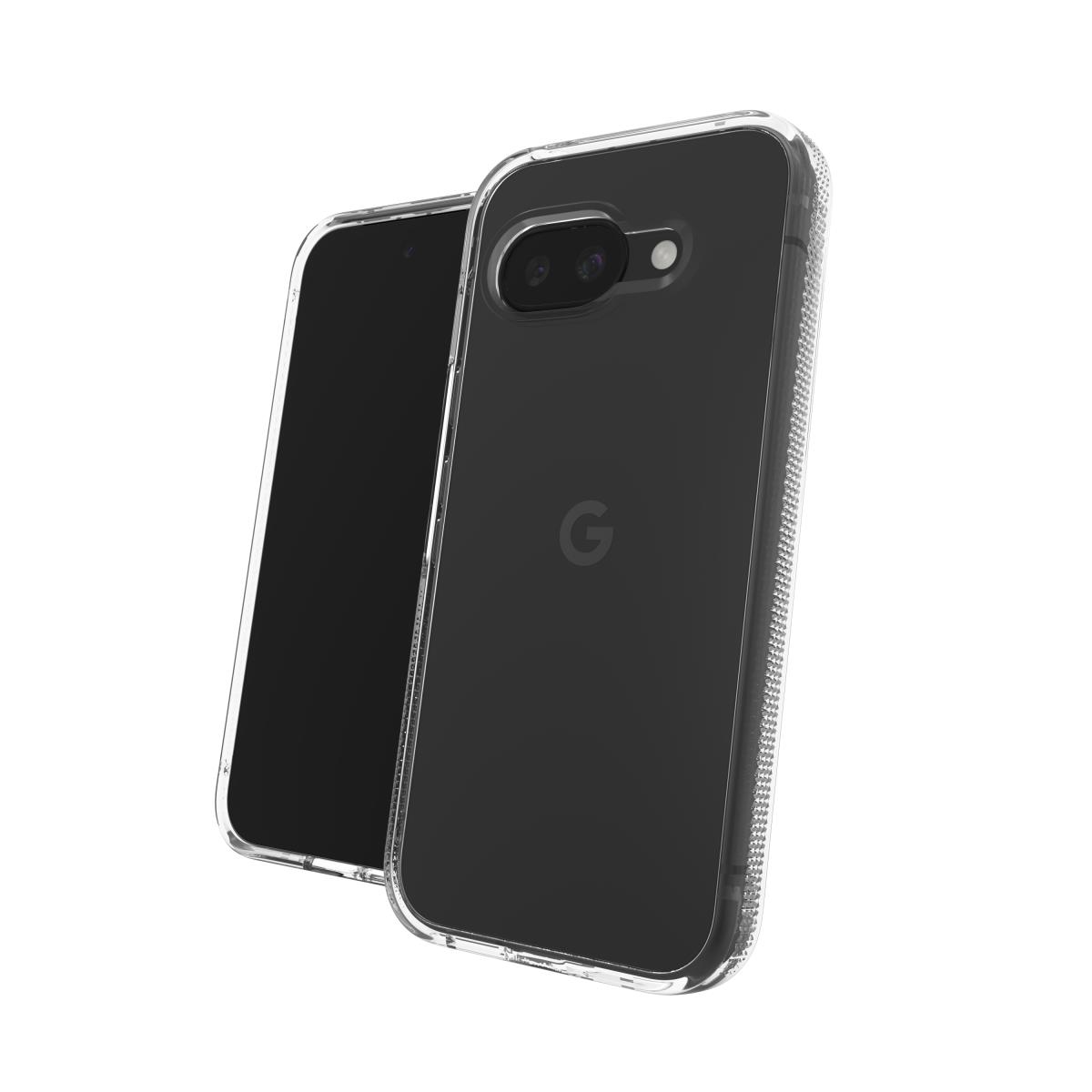 Zagg Cases Crystal Palace Google Chicken