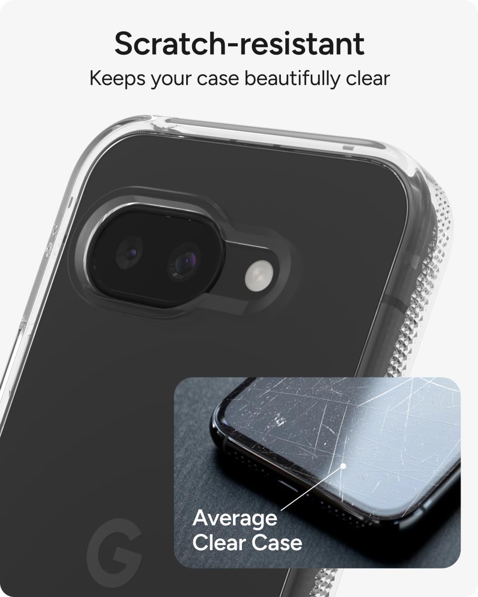 Zagg Cases Crystal Palace Google Chicken
